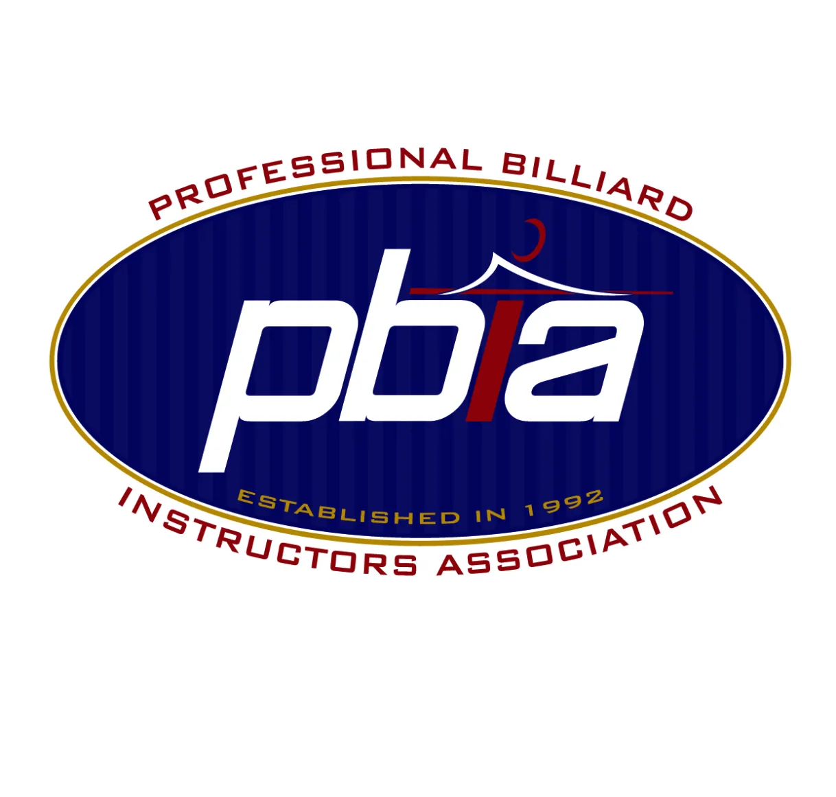 Professional Billiard Instructors Association