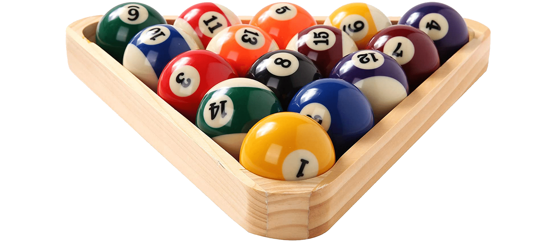 Pool Tournaments 8 Ball, 9 Ball and 10 Ball Pool Tournaments in LA